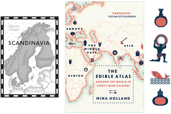 EdibleAtlas1