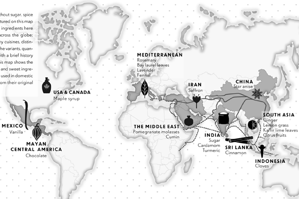 EdibleAtlas2b