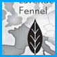 fennelmap