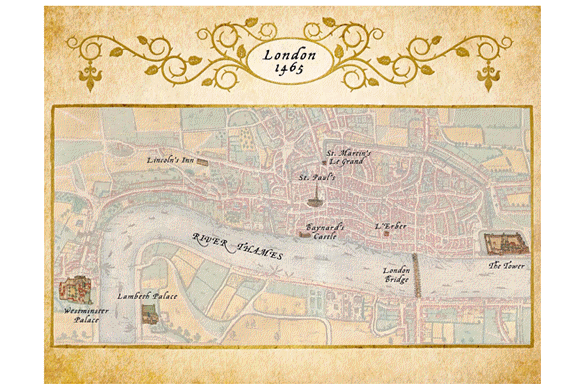 Londonmap1