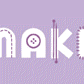 Make