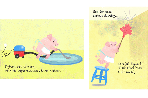 Pigbertcleaning2