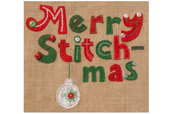 Stitchmas2