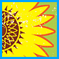 SunflowerP84